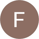 Fajar Bhutta profile picture Fajar Bhutta profile picture