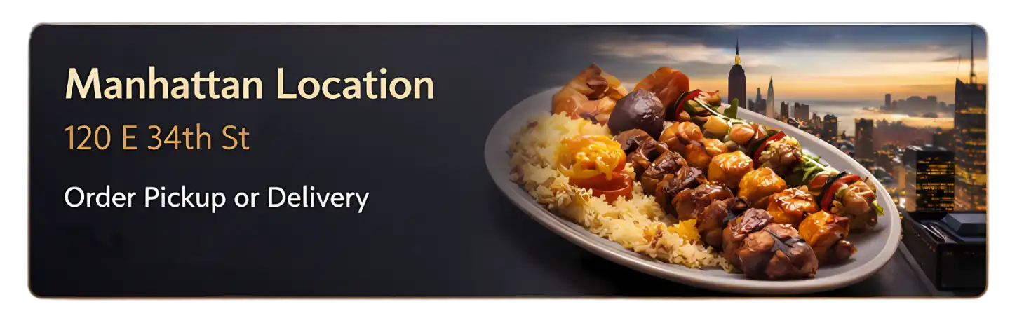 Miraj Healthy Grill