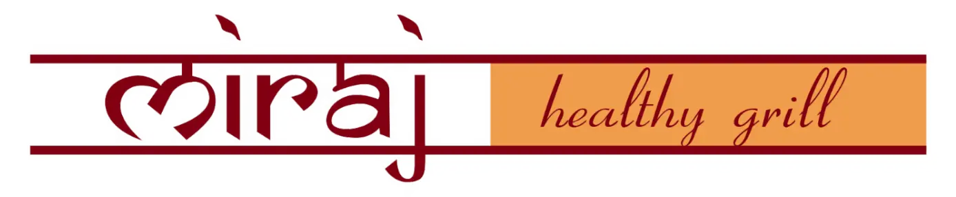 Miraj Healthy Grill