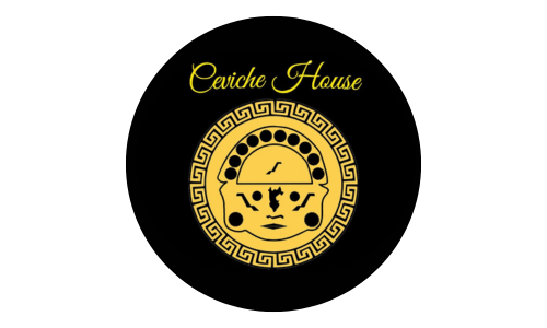 Ceviche House Ceviche House