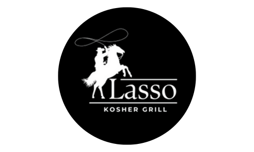 Lasso Kosher Lasso Kosher