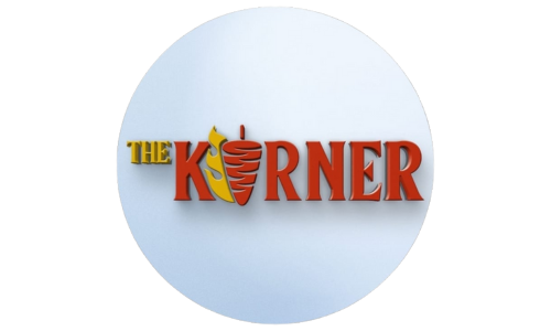 The Korner The Korner