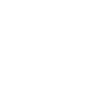 logo Hungry People Eatery