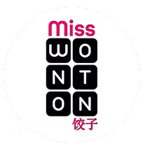 imgi_4_Miss Wonton Miss Wonton