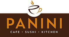 56b01c31-bd50-4118-9e9f-ab6c1b63edf6 Panini La Cafe