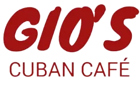 imgi_5_width_500 Gio’s Cuban Cafe