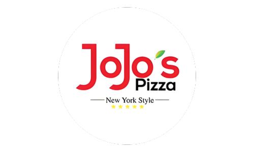 Jojo’s NY Style Pizza Jojo's NY Style Pizza