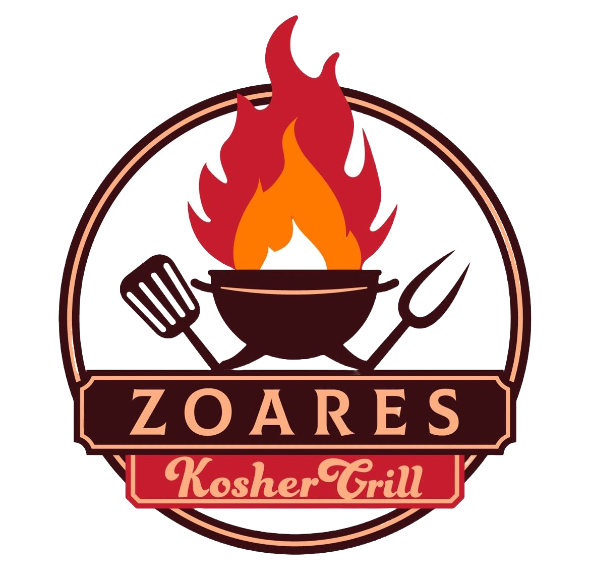 Zoares Kosher Grill