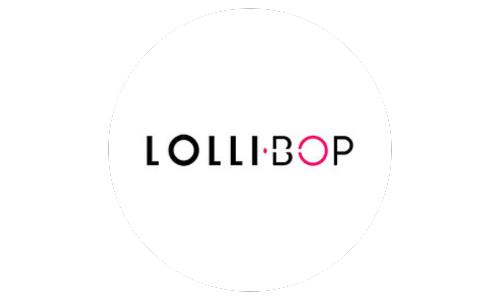 Lollibop Cafe & Play