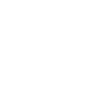 logo Mikey’s Pizza-Ria