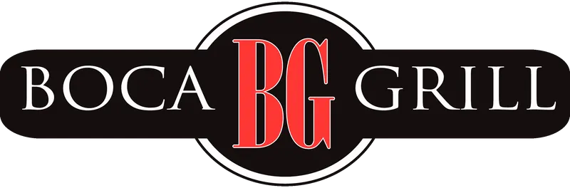 Boca Grill