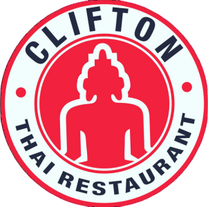 logo Clifton Thai Restaurant
