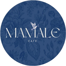 Mamale