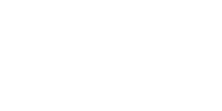 Eastside Bistro