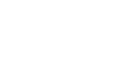 Pepito’s House