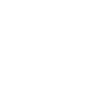 Blue Deep Sea Coffee