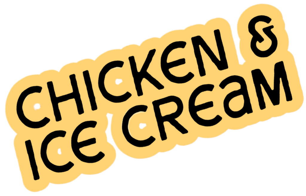 HungryBird