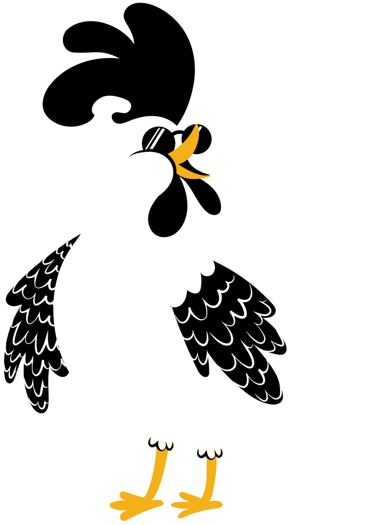 HungryBird