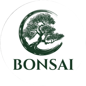 logo Bonsai