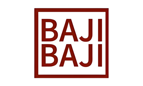 Baji Baji