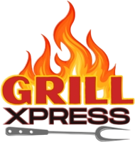 Grill Xpress