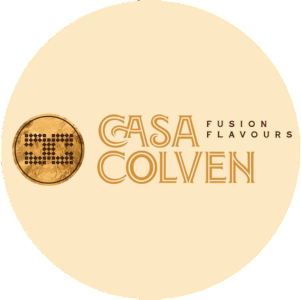logo Casa Colven