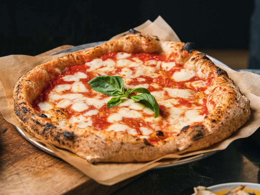 Ricotta