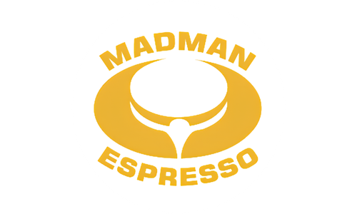 Madman Espresso And Bagels