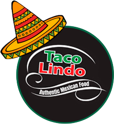logo Taco Lindo