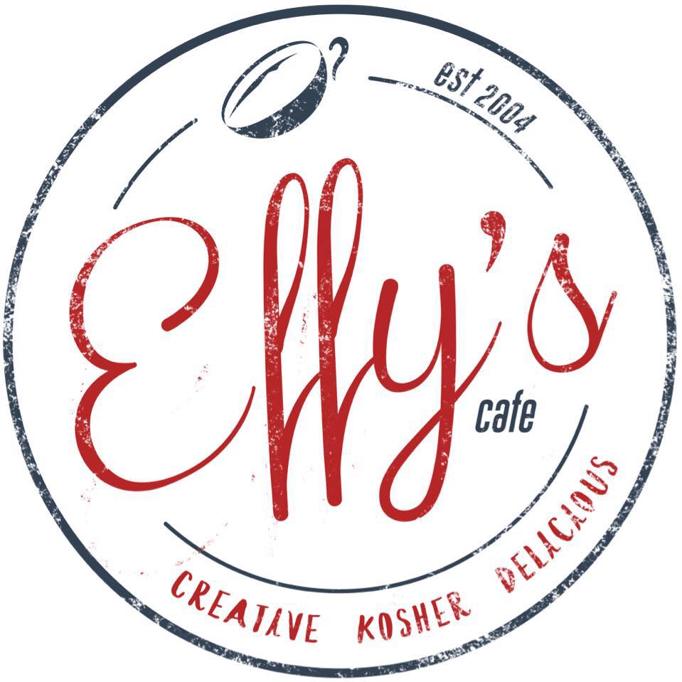 Effy's Cafe