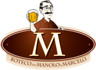 Boteco do Manolo Deerfield Beach