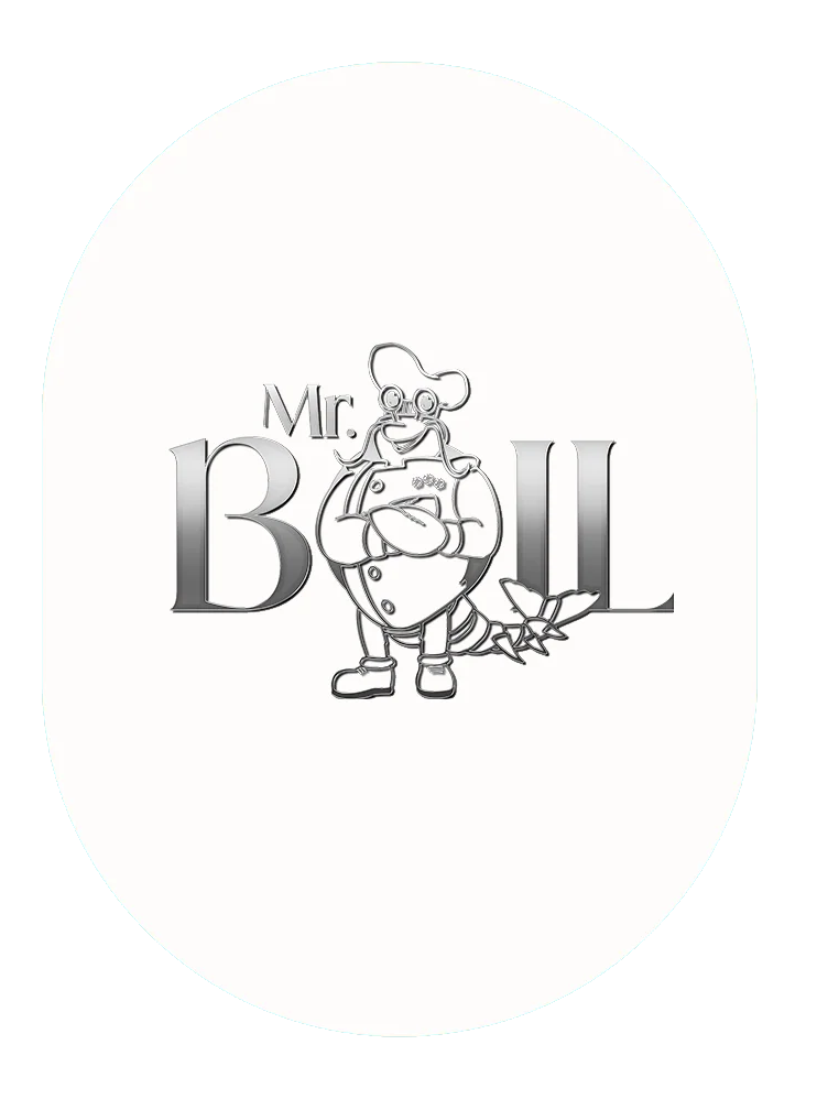 Mr Boil NYC