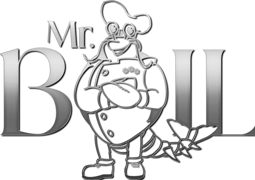 Mr Boil NYC