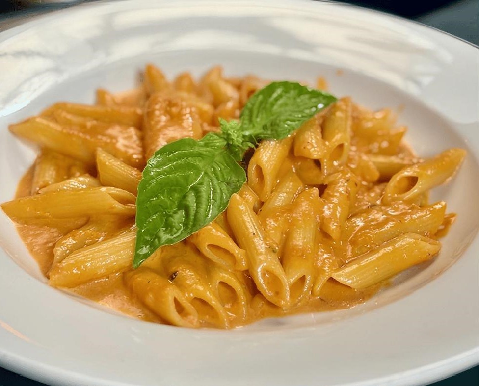 0a5ecaad-ba29-4b88-8dff-947a3c5c28a2-retina-large Go Nonna