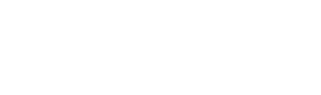 Go Nonna