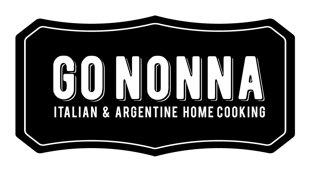 Go Nonna