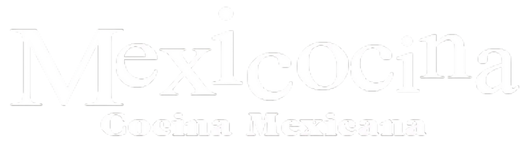Mexicocina Mezcaleria