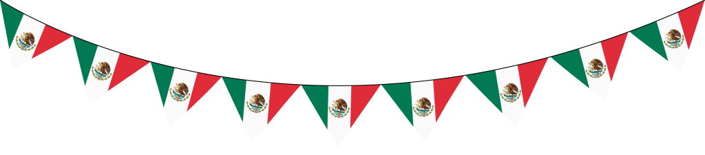 Mexicocina Mezcaleria