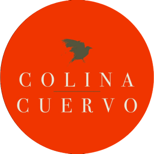 logo Colina Cuervo
