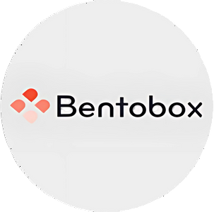 logo Bento Box Canal St