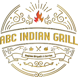 Abc Indian Grill