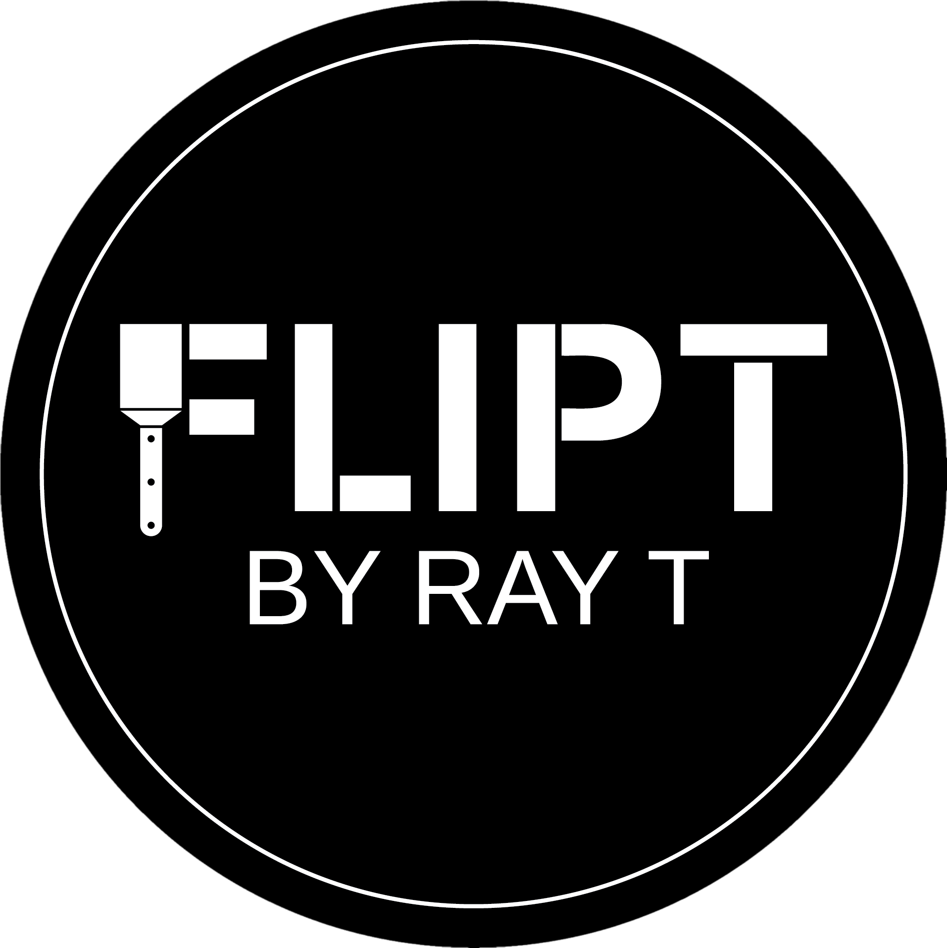 logo Find Flipt by Ray T Locations – Delivery & Pickup Near You