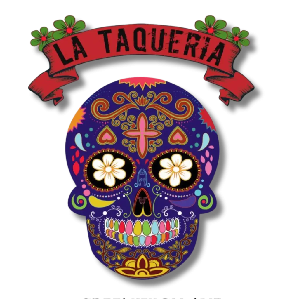 La Taqueria