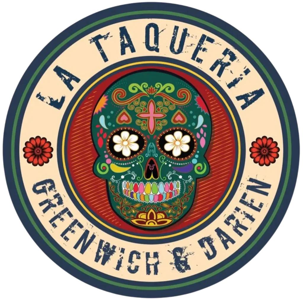 La Taqueria