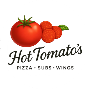 logo Find TEST hot tomatos Locations – Delivery & Pickup Near You