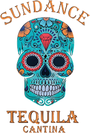 logo Sundance Kitchen & Cantina