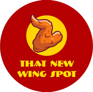 That New Wing Spot