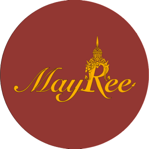 logo MayRee
