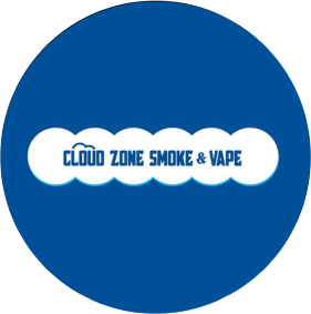CloudZone Smoke And Vape