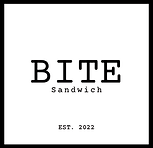 Bite Sandwich